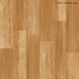 Gạch lát nền vân gỗ CG6001