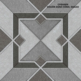 Gạch lát sân vườn 60x60 CVG6009