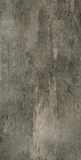Gạch eurotile DAS Q02