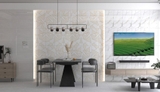 Gạch Đồng Tâm 30x60cm Deluxe 009