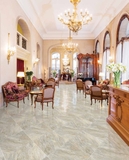 Gạch Viglacera 60x60 ECO 603