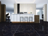 Gạch Viglacera 80x80 ECO 806