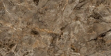 Gạch Viglacera 60x120 ECO D61204