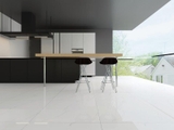 Gạch Viglacera 60x60 ECO S601