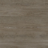 Gạch Viglacera 60x60 G 6001