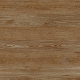 Gạch Viglacera 60x60 G 6003