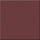 Gạch lát Viglacera Hạ Long màu Chocolate