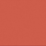 Gạch lát 40x40cm đỏ nhạt Viglacera Hạ Long