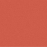 Gạch lát 30x30cm đỏ đậm Viglacera Hạ Long