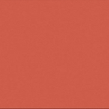 Gạch lát 60x60cm màu đỏ Gốm Đất Việt