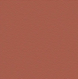 Gạch lát 40x40cm màu đỏ Gốm Mỹ