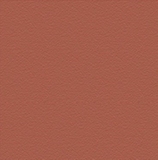 Gạch lát 30x30cm màu đỏ Gốm Mỹ