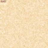 Gạch lát nền 60x60cm Á Mỹ 552