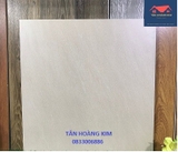 Gạch Viglacera 600×600 UHM6602