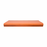 Gạch Bậc thềm 30x50cm Hạ Long