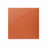 Gạch lát 50x50cm đỏ đậm Viglacera Hạ Long