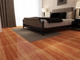 Gạch Viglacera 50x50 GM 501