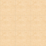 Gạch Viglacera 50x50 HH 503