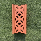 Gạch hoa gió hoa chanh Viglacera Hạ Long