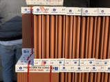 Gạch Bậc thềm 30x50cm Hạ Long