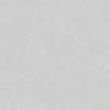 Gạch Viglacera 60x60 M 6005
