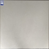 Gạch Viglacera 80x80 MDD 837