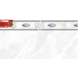 Gạch ốp tường 30x60cm ML 360814