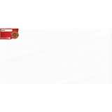 Gạch ốp tường 30x60cm ML 360831