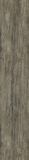 Gạch eurotile MM1 K03