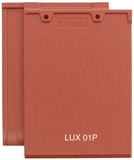 Ngói Phẳng LUX 01P