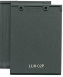 Ngói Phẳng LUX 02P