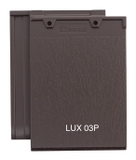 Ngói Phẳng LUX 03P