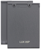 Ngói Phẳng LUX 05P