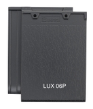 Ngói Phẳng LUX 06P