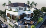 NGÓI TRÁNG MEN CAO CẤP TITAN003