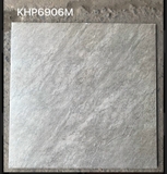 Gạch Bán sứ 60x60cm Viglacera KHP6906M
