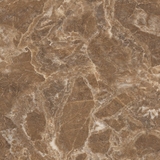 Gạch Viglacera 50x50 CE502