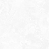 Gạch eurotile SIG. DNI E01