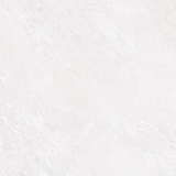 Gạch eurotile SOK E01