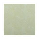 Gạch Viglacera 60x60 TB 610
