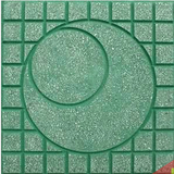 Gạch Terrazzo các KT 30x30cm - 40x40cm - 50x50cm