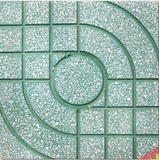 Gạch Terrazzo các KT 30x30cm - 40x40cm - 50x50cm