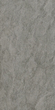 Gạch eurotile VOC G02