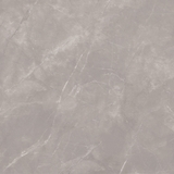 Gạch eurotile TRA E03