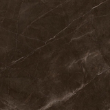 Gạch eurotile TRA E04