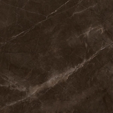 Gạch eurotile TRA E04