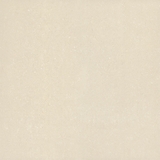 Gạch Viglacera 60x60 TS1 615