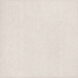 Gạch Viglacera 60x60 TS1 617
