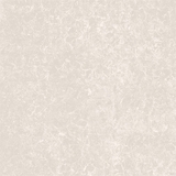 Gạch Viglacera 80x80 TS2 817