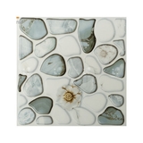 Gạch Viglacera 30x30 UGS305